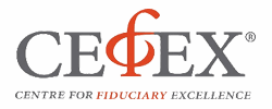 CEFEX Logo